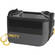 Deity Microphones Field Audio Bag (Mini)