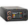 Deity Microphones PR-4 Portable 4-Input / 6-Track 32-Bit Float Field Recorder