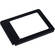 Negative Supply Pro Film Carrier 4 x 5 Adapter Plate for Light Source Pro