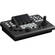 Canon RC-IP300 PTZ Camera Controller