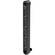 MID49 Micro Rosette Arm (3.9")