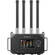 Saramonic WiTalk Base Scalable Roaming 1.9 GHz Intercom Master Console (G-Mount)