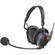 Saramonic WiTalk9X-DRH Dual-Ear Remote Headset