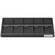 Saramonic WiTalk9X-UC10 10-Bay Charger for WiTalk9X-BP Batteries