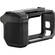 GoPro Point-and-Shoot Grip for MISSION 1 Series