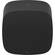 LG Sound Suite AI W7 8" Wireless Subwoofer