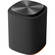 LG Sound Suite AI M5 Wireless Speaker