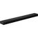 LG Sound Suite AI H7 9.1.6-Channel Dolby Atmos Soundbar