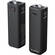 SmallRig Power Bank Grip for DJI Osmo Pocket 4/3