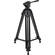 Magnus VT-4500 Video Tripod with 2-Way Fluid Head