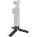 SmallRig Quick Release Tripod for DJI Osmo Pocket 4/3
