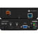 Atlona Three-Input HDMI/VGA Switcher & HDBaseT Transmitter with PoE