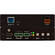 Atlona HDBaseT Scaler Receiver with HDMI & Analog Audio Outputs