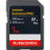SanDisk 1TB Extreme PRO UHS-II SDXC Memory Card