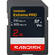 SanDisk 2TB Extreme PRO UHS-II SDXC Memory Card