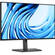 Dell Pro P 27" Full HD IPS Monitor
