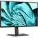Dell Pro P 24" Full HD IPS Monitor