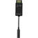 Zoom TCA-1 Timecode Adapter & Generator