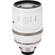 Viltrox EPIC Maestro 25mm T2 1.33x Full-Frame Anamorphic Lens (ARRI PL)