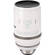 Viltrox EPIC Maestro 100mm T2 1.33x Full-Frame Anamorphic Lens (ARRI PL)