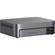 UGREEN NASync DXP480T 4-Bay NAS Enclosure