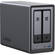 UGREEN NASync DXP2800 2-Bay NAS Enclosure