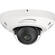 Speco Technologies O5SP1 5MP Outdoor Network Mini Dome Camera with Night Vision
