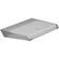 Logitech G512 X 75 Palm Rest