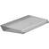 Logitech G512 X 98 Palm Rest