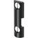 Bright Tangerine Handgrip for Nikon ZR Cage