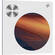 iZotope RX Elements 12 Audio Restoration and Enhancement Software (Educational)