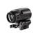 SIG SAUER 3x22 Juliet3T-AMR Magnifier
