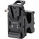 Tilta Battery Plate for Sony FX6 (V-Mount)