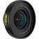 Freewell 16mm Wide Angle Lens for iPhone & Samsung Smartphones