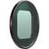 Freewell Circular Polarizer Filter for Sherpa Series Cases
