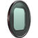 Freewell True Color Variable ND 1-5 Stop Filter for Sherpa Series Cases