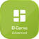 TELEVIC D-Cerno L-Decide Conferencing Software Advanced License