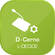 TELEVIC D-Cerno L-Decide Conferencing Software Basic License