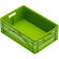 SIDIO SidioCrate (Slime, Half Size)