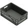 SIDIO SidioCrate (Stealth, Half Size)