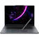 Lenovo 16" Pro 9i Aura Edition Multi-Touch Laptop Copilot+ PC