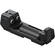 eufyMake Rotary Printing Attachment for E1 3D-Texture UV Printer