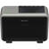 eufyMake E1 3D-Texture UV Printer