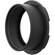 Neewer CRS13 Round Flash Magnetic Adapter Ring