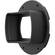 Neewer CRS14 Square Flash Magnetic Adapter Ring