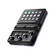 Cooler Master MasterHUB Modular Controller Stream Kit