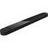 Bose Lifestyle Ultra Soundbar (Nue Bose Black)
