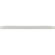 Bose Lifestyle Ultra Soundbar (White Smoke)