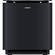 Bose Lifestyle Ultra Subwoofer (Nue Bose Black)