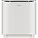 Bose Lifestyle Ultra Subwoofer (White Smoke)